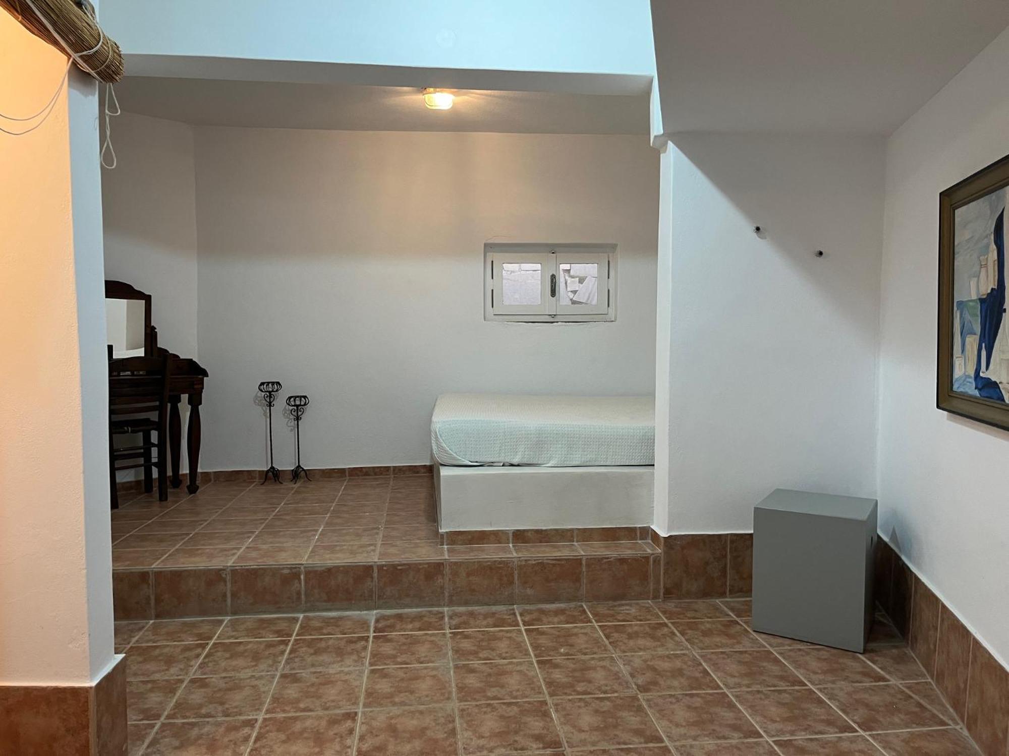 Phoenix Cosy Home Ιι Livadakia Екстериор снимка